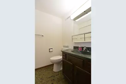 2601 McKenna Boulevard, Madison, WI 53711 - Photo 20