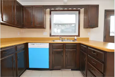 2601 McKenna Boulevard, Madison, WI 53711 - Photo 10