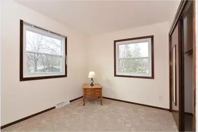 2601 McKenna Boulevard, Madison, WI 53711 - Photo 16