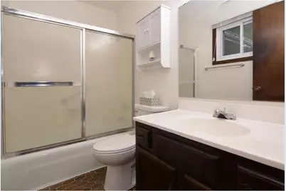 2601 McKenna Boulevard, Madison, WI 53711 - Photo 14