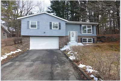 2601 McKenna Boulevard, Madison, WI 53711 - Photo 1