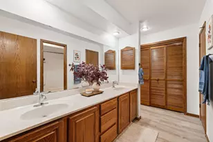 2564 Branch St, Middleton, WI 53562 - Photo 26