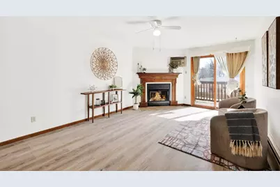 2564 Branch Street #12, Middleton, WI 53562 - Photo 8