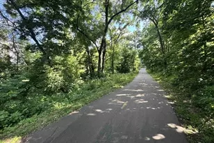 2564 Branch St, Middleton, WI 53562 - Photo 36