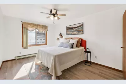 2564 Branch Street #12, Middleton, WI 53562 - Photo 22