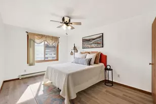 2564 Branch St, Middleton, WI 53562 - Photo 22