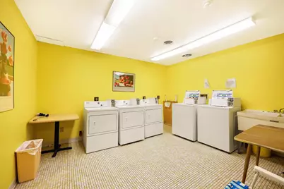 2564 Branch Street #12, Middleton, WI 53562 - Photo 34