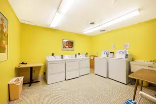 2564 Branch St, Middleton, WI 53562 - Photo 34