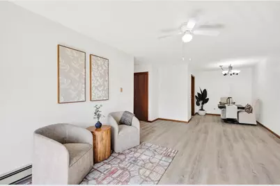 2564 Branch Street #12, Middleton, WI 53562 - Photo 10