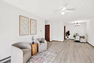 2564 Branch St, Middleton, WI 53562 - Photo 10