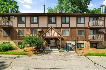 2564 Branch Street #12, Middleton, WI 53562 - Photo 1