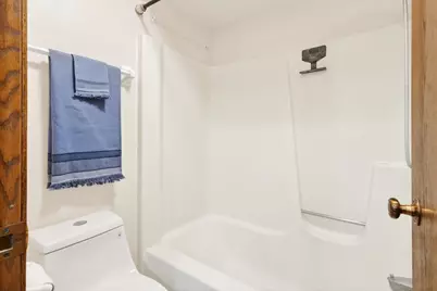 2564 Branch Street #12, Middleton, WI 53562 - Photo 28