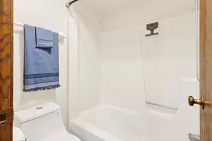 2564 Branch St, Middleton, WI 53562 - Photo 28