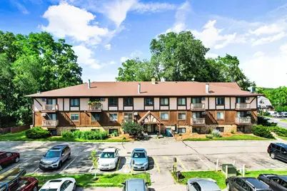 2564 Branch Street #12, Middleton, WI 53562 - Photo 2