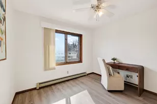 2564 Branch St, Middleton, WI 53562 - Photo 30