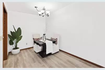 2564 Branch Street #12, Middleton, WI 53562 - Photo 12