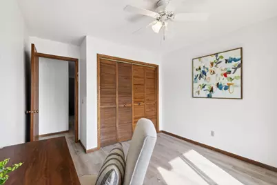 2564 Branch Street #12, Middleton, WI 53562 - Photo 32