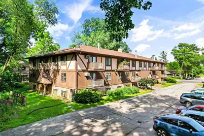 2564 Branch Street #12, Middleton, WI 53562 - Photo 4