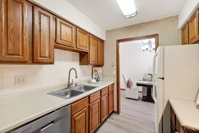 2564 Branch Street #12, Middleton, WI 53562 - Photo 16