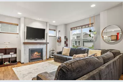 436 Galileo Drive, Madison, WI 53718 - Photo 2