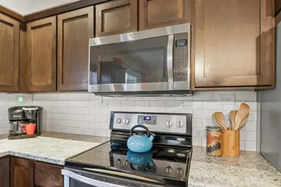 436 Galileo Drive, Madison, WI 53718 - Photo 10