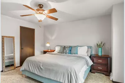 436 Galileo Drive, Madison, WI 53718 - Photo 18