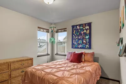 436 Galileo Drive, Madison, WI 53718 - Photo 24