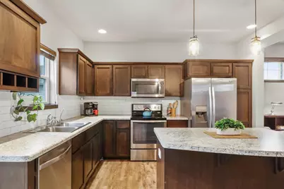 436 Galileo Drive, Madison, WI 53718 - Photo 8