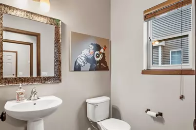 436 Galileo Drive, Madison, WI 53718 - Photo 14