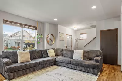 436 Galileo Drive, Madison, WI 53718 - Photo 4