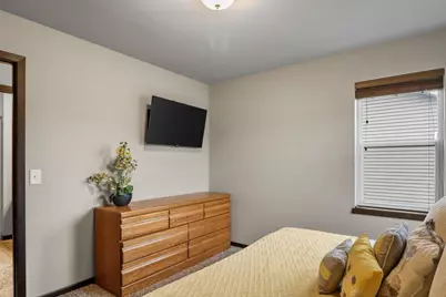 436 Galileo Drive, Madison, WI 53718 - Photo 22