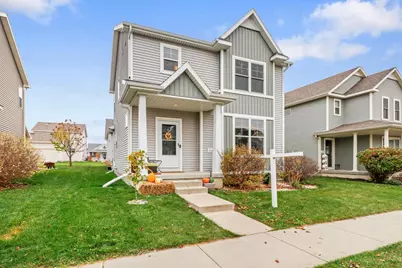 436 Galileo Drive, Madison, WI 53718 - Photo 34