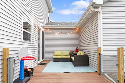 436 Galileo Drive, Madison, WI 53718 - Photo 28