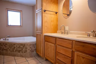 20342 Blackhawk Avenue, Warrens,warrens, WI 54666 - Photo 28