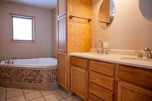 20342 Blackhawk Ave, Warrens,warrens, WI 54666 - Photo 28