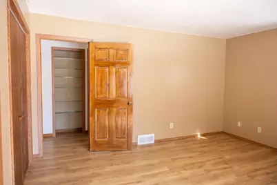 20342 Blackhawk Avenue, Warrens,warrens, WI 54666 - Photo 34