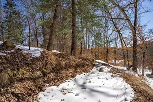 20342 Blackhawk Ave, Warrens,warrens, WI 54666 - Photo 80