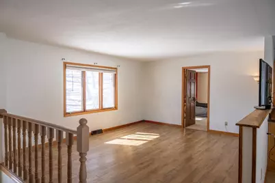 20342 Blackhawk Avenue, Warrens,warrens, WI 54666 - Photo 20