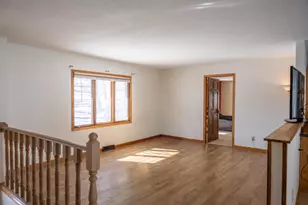 20342 Blackhawk Ave, Warrens,warrens, WI 54666 - Photo 20