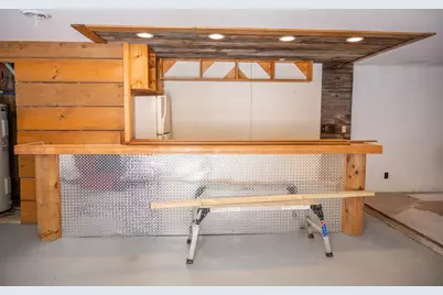 20342 Blackhawk Avenue, Warrens,warrens, WI 54666 - Photo 46