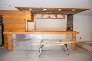 20342 Blackhawk Ave, Warrens,warrens, WI 54666 - Photo 46