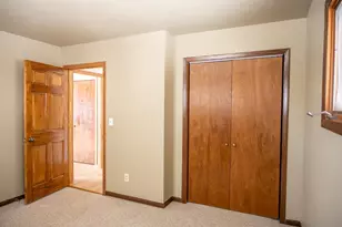 20342 Blackhawk Ave, Warrens,warrens, WI 54666 - Photo 38