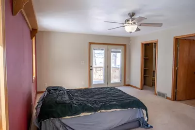 20342 Blackhawk Avenue, Warrens,warrens, WI 54666 - Photo 20