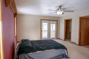 20342 Blackhawk Ave, Warrens,warrens, WI 54666 - Photo 20