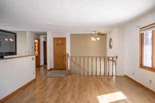 20342 Blackhawk Ave, Warrens,warrens, WI 54666 - Photo 18