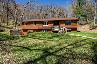 20342 Blackhawk Avenue, Warrens,warrens, WI 54666 - Photo 70