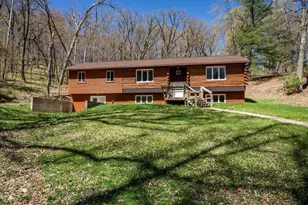 20342 Blackhawk Ave, Warrens,warrens, WI 54666 - Photo 70
