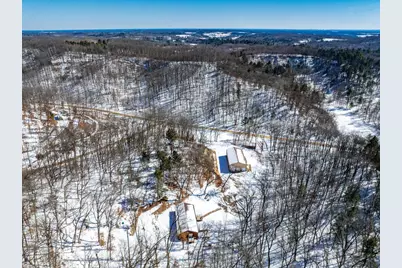 20342 Blackhawk Avenue, Warrens,warrens, WI 54666 - Photo 88