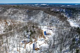 20342 Blackhawk Ave, Warrens,warrens, WI 54666 - Photo 88