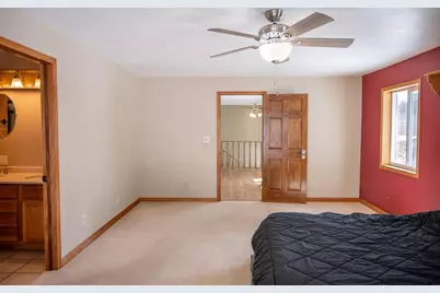 20342 Blackhawk Avenue, Warrens,warrens, WI 54666 - Photo 26